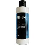 Гель до бритья для бороды и волос 200мл, Nohai - фото