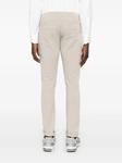 DONDUP брюки George, нейтральный - фото 4