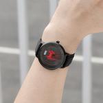 MARVEL Часы Men's Hero Collection Watch - фото 3