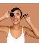 Румяна Hynt Beauty Alto Matte, Soft Plum, 3g - фото 3