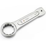 Ключ для накидной коробки SATA 75 мм 48522 - фото 4