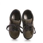 Кроссовки Cobx Skateboarding Shoes Women's Low-top, голубой - фото 9