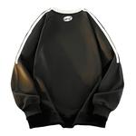 Свитшот Unisex HAVR, белый - фото 3