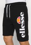 Спортивные брюки Bossini Ellesse, черный - фото 4