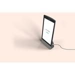 Устройство видеоконференцсвязи NEAT Conferencing Frame со встроенным сенсорным экраном - фото 3