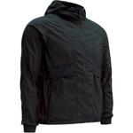 Куртка Hood Lite Series женская Lululemon, розовый - фото 9