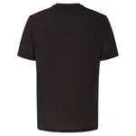 Футболка с коротким рукавом Oakley B1B Sun, черный - фото 2