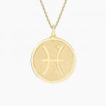 Ожерелье Brilliant Earth - фото 3