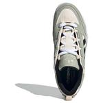 Кроссовки adidas ADI2000 Halo Green, зеленый - фото 3