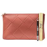 Вамп, Набор для макияжа, 3 шт. Pupa - фото