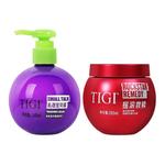 Маска для волос Unisex TIGI - фото