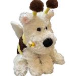 Плюшевая игрушка Fat Fat Dragon - фото 2