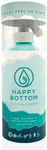 Портативный биде Happy Bottom, Turquoise - фото 6