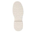 Ботильоны на шнуровке Rieker Sport, Beige - фото 8