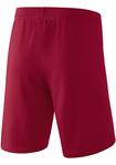 Шорты erima Rio 20, бордо - фото 2
