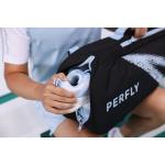 СУМКА ДЛЯ БАДМИНТОНА BL 530 CAROLINA BLUE Perfly - фото 25