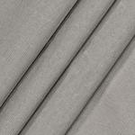 eclipse Kylie Absolute Zero 100% затемняющие оконные шторы с люверсами Eclipse, черный - фото 7