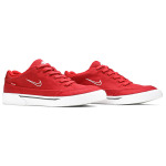 Supreme × Nike SB GTS QS Gym Red - фото 2