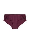 Брифы Marc O'Polo Briefs, Cherry Lacquer/Berry - фото 4