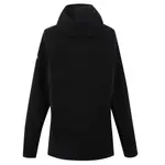 Флис Regatta Elinn full zip, черный - фото 4