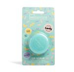 Скраб для губ IDC INSTITUTE - фото 4