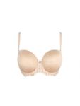 Бюстгальтер Embrace Multiway - Бежевый Berlei, бежевый - фото
