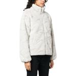 Женская куртка Nike, цвет White - фото 4