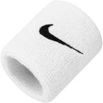 Браслеты дышащие и защитные unisex Nike, зеленый/черный - фото 2