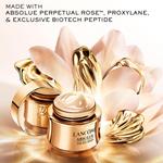 Крем для глаз Absolue Lancôme - фото 2