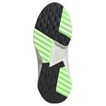 Кроссовки adidas Avryn  Women's _X 'Grey Green Spark', серый - фото 7