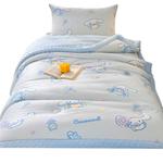 Sanrio Синтетическое одеяло - фото 6