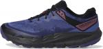 Кроссовки Merrell Men's Nova 4 Waterproof, Arcane - фото 4