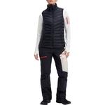 Vest arlo vst Mckinley, мультиколор - фото 4