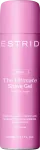 Гель для бритья The Ultimate 200мл Estrid - фото