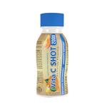 Улучшенный эликсир витамина С - 2000 мг, 100 мл, усилитель иммунитета Activlab Pharma - фото