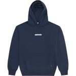 Толстовка SS25 Unisex UNDEFEATED, Ecru - фото 6