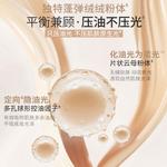 Пудра Women's UNNY CLUB - фото 5