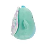 SQK - Маленький плюш (7,5 Squishmallows - фото 6