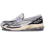 New Balance Кроссовки 1906L 'Silver Metallic Black' - фото