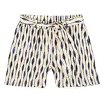 Шорты Garcia E50345, бежевый - фото 3