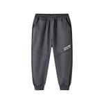 Детские брюки Mickey Kids' Disney, синий - фото 3