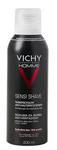 Vichy Homme крем для бритья, 200 ml - фото