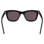 Солнцезащитные очки Converse CV570S, черный - фото 2