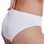 CALIDA Трусики в цвете White - фото 3