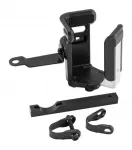 Регулируемый подстаканник BikeMaster - фото