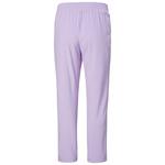 Женские повседневные брюки HELLY HANSEN, черный - фото 4