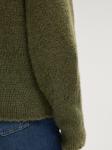 Свитер JOOP! Kara, оливковый - фото 7