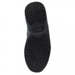 Кроссовки с композитным носком Reebok Work Jorie, черный - фото 3