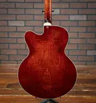 Eastman Иствман AR503ce - фото 5