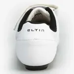Обувь для шоссе Eltin Starcrazy, белый - фото 4